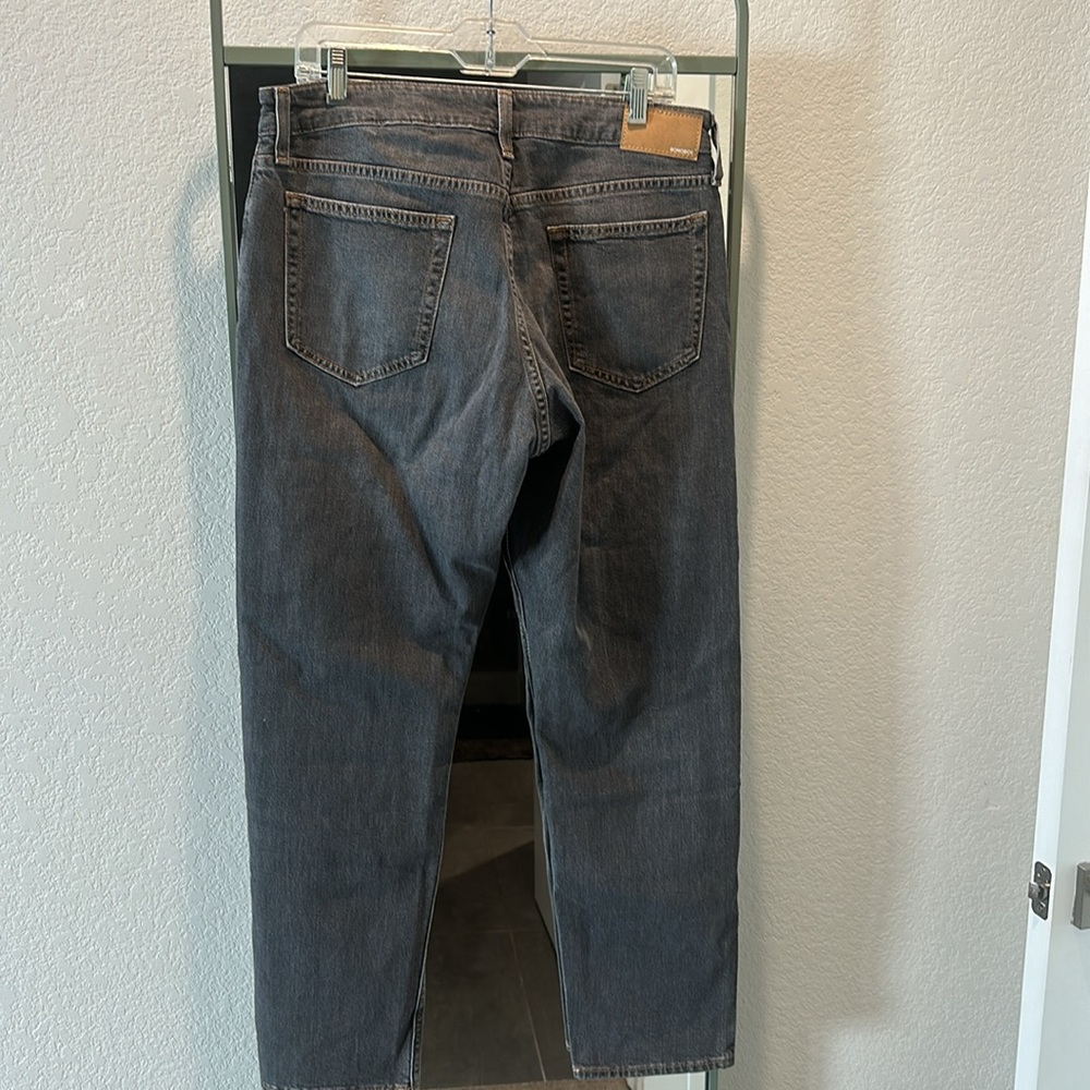 Bonobos Jeans - Picture 2 of 6